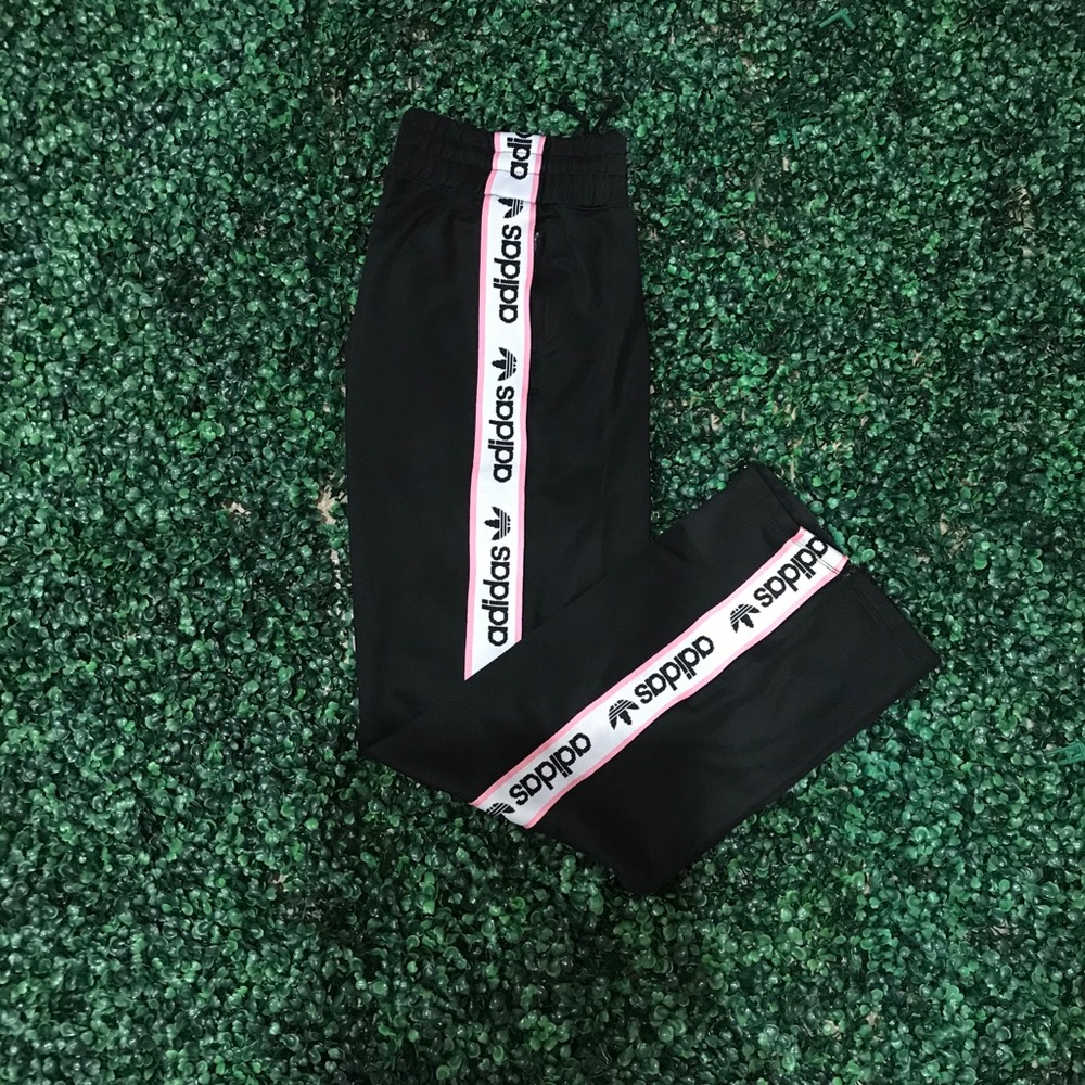 Adidas Pants - Picture 3 of 5